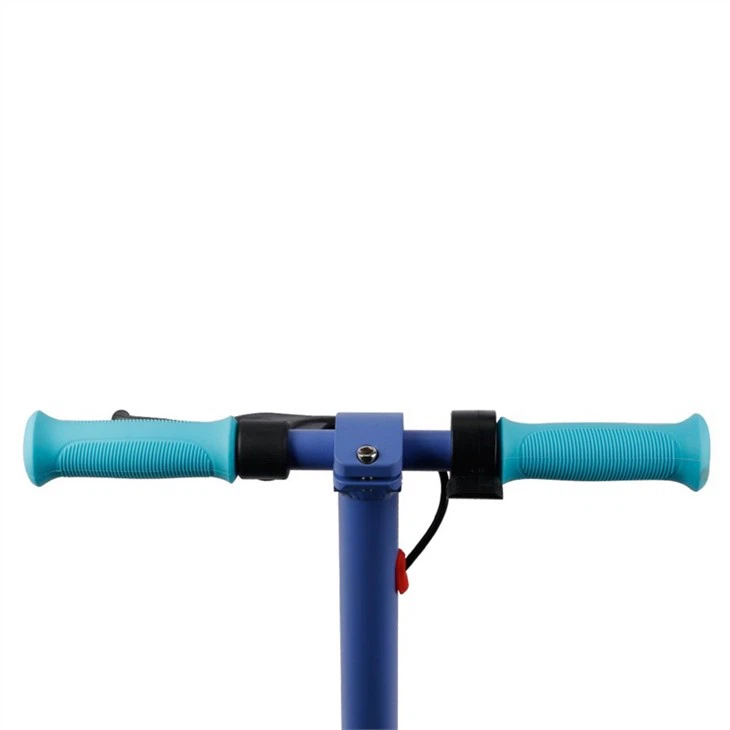 kids electric scooter (1)