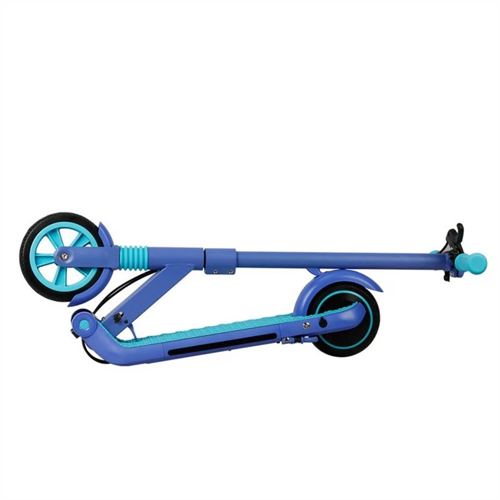 kids electric scooter (5)