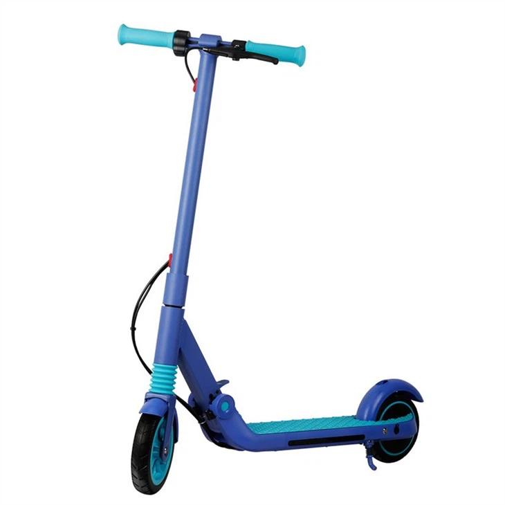 kids electric scooter (3)