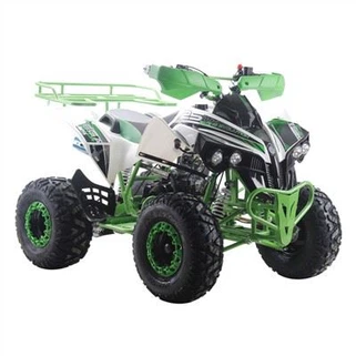 Quad ATV 110 cc