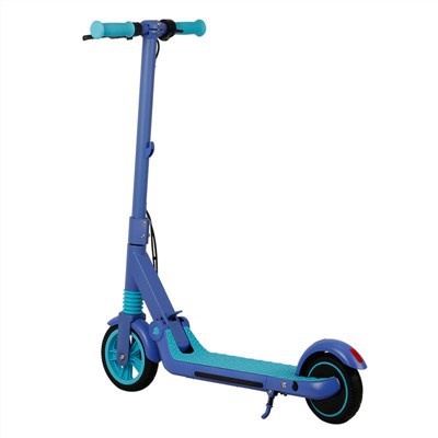 Monopattino elettrico per bambini