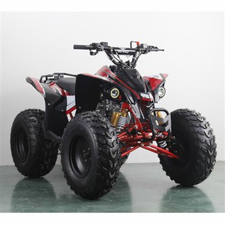 Miglior quad ATV 125cc 150cc 2023